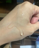 儒意（RUYI）377美白精華液次拋補水保濕祛斑提亮熬夜去黃護膚品煙酰胺男女士 曬單實拍圖