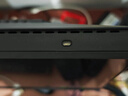 泰坦軍團 27英寸 2K QD量子點(diǎn)-MiniLED 180Hz HDR1000 1200nits 1ms 旋轉升降 專(zhuān)業(yè)電競調校 顯示器 P275MR 曬單實(shí)拍圖
