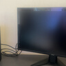 微星（MSI）24.5英寸 300Hz 0.5ms (GtG) 支持HDR 快速液晶IPS 旋轉升降 游戲電競顯示器 MAG 255PXF 曬單實(shí)拍圖