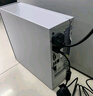 聯(lián)想（Lenovo）小新尊享版個(gè)人商務(wù)辦公臺式電腦主機(酷睿13代i5-13420H 16G內存 1TB SSD )23.8英寸顯示器 曬單實(shí)拍圖