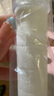 X-GRKE【德國】增壓過(guò)濾花灑噴頭過(guò)濾器家用手持淋浴頭花灑除余氯美膚 曬單實(shí)拍圖