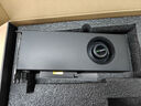 雷索 RTX3080  20G/3080Ti 12GOC全新GDDR6x光追黑神話(huà)三角洲游戲臺式機電腦Ai模型訓練跑圖4K獨立顯卡 RTX3080 20G超算旗艦|金屬背板 曬單實(shí)拍圖