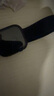 BHO適用蘋(píng)果手表保護殼Apple Watch S11/S10鋼化膜全包保護套iWatch S9/8/7/6/SE3/2殼膜一體手表殼 曬單實(shí)拍圖