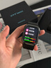 VTT WATCH ID2華為機鴻蒙系統蘋(píng)果機iOS適用智能測血糖血壓監測手表男女血脂尿酸心率睡眠官方旗艦店 WITCH ID2【醫用氣囊款】血糖血壓尿酸血脂監測 曬單實(shí)拍圖
