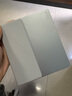 BOOX文石 電紙書(shū)Leaf5 7英寸墨水屏電子書(shū)閱讀器電子紙 月下霜 小屏便攜閱讀看書(shū)漫畫(huà)辦公本平板電腦  曬單實(shí)拍圖