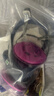 3M7502硅膠防塵面具口罩防工業(yè)粉塵過(guò)濾各類(lèi)顆粒物及有機蒸氣異味配2097CN 曬單實(shí)拍圖