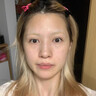ALORMIRV德國卸妝油水眼唇臉部三合一溫和深層清潔舒緩學(xué)生保濕養膚卸妝膏 一卸一洗【卸妝好搭子】 曬單實(shí)拍圖