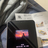 閃魔 適用于OPPO FindX8 Ultra手機膜X8S+/Find X7/Ultra衛星通信版高清全覆蓋自除塵防爆防摔抗指紋 X8 Ultra【全屏|自動(dòng)除塵】2套 【自定位秒貼】贈無(wú)塵艙 曬單實(shí)拍圖