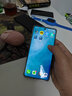 realme真我15 Pro 前后5000萬超清三攝 7000mAh超長(zhǎng)續(xù)航  IP69滿級(jí)防水 智能輕薄AI拍照手機(jī)12+256流光白 曬單實(shí)拍圖