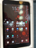 聯(lián)想（Lenovo）生態(tài)品牌異能者平板電腦 8英寸小屏安卓平板學(xué)習娛樂(lè )迷你PAD老人追劇新聞大內存WIFI版4G+64G M8  曬單實(shí)拍圖