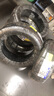 米其林（MICHELIN）汽車(chē)輪胎 215/55R18 99V 浩悅五代 Primacy 5 適配逍客/傳祺GS4 曬單實(shí)拍圖