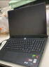 聯(lián)想拯救者R7000P 2025 游戲筆記本電腦(銳龍9 8945HX 16G 1T RTX5060 2.5K 240Hz 黑)國家補貼20% 曬單實(shí)拍圖
