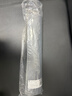 小米超大雙料鼠標墊 灰色 超大尺寸 皮革觸感 天然橡木 輕松收納 學(xué)習(xí)辦公 曬單實拍圖