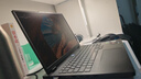 聯(lián)想拯救者Y7000P 2025 游戲筆記本電腦(i9-14900HX 16G 1T RTX5060 2.5K 240Hz 黑)國家補貼20% 曬單實(shí)拍圖
