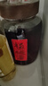 江蘇仙居冷凍楊梅 5斤 3斤 曬單實(shí)拍圖