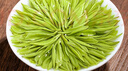 福茗源茶葉 正宗安吉白茶綠茶 明前2025新茶春茶葉禮盒送人中秋禮品250g 曬單實(shí)拍圖