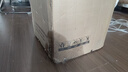 Heiai冰箱一級能效家用小冰箱小型冷藏冷凍保鮮租房低音降噪大容量 【容量升級】98s188升級款 曬單實(shí)拍圖