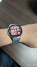 HUAWEI WATCH GT 6 冰川灰 46mm智能手表多維情緒健康全新騎行體驗21天超長(cháng)續航華為GT6手表GT5升級 曬單實(shí)拍圖