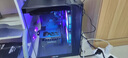 華碩銳龍R7 9800X3D主機(jī)RTX5070Ti/5080/5090主機(jī) 千幀電競 華碩rog全家桶主機(jī)游戲臺式機(jī)組裝電腦整機(jī) 銳龍7 9800X3D+RTX5070Ti丨配置四 曬單實拍圖