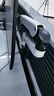 AOC 顯示器23.8英寸電腦液晶屏幕IPS辦公護(hù)眼低藍(lán)光120HZ三邊窄邊框1080P壁掛監(jiān)控 【新】120HZ AH-IPS屏24B31H 曬單實(shí)拍圖