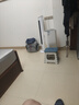 米家小米凈水器復合濾芯PPC  適用于米家1000G 1000GPro 1000GPlus 1200G 1600G 雙核1000G Q800G 曬單實(shí)拍圖