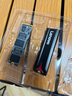 聯(lián)想（Lenovo）1TB SSD固態(tài)硬盤m.2接口(NVMe協(xié)議)SL700拯救者PCIe3.0 臺(tái)式機(jī)筆記本通用 曬單實(shí)拍圖