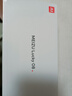 魅族（MEIZU）Lucky 08 AI幸運手機 12GB+512GB 星耀白 6000mAh持久續航 1.5K旗艦護眼屏 曬單實(shí)拍圖