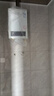 萬(wàn)家樂(lè )【恒溫王P3(F)·液化氣】13升燃氣熱水器國家補貼15%一級節能5A超一級恒溫省氣靜音防凍以舊換新 曬單實(shí)拍圖
