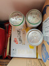 漢斯啤酒（HANS）漢斯小木屋菠蘿啤整箱果啤無酒精碳酸飲料500ml*12聽送禮 曬單實(shí)拍圖