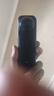 影石（Insta360）x5 全景運動(dòng)相機 8K高清 instax360x5 防抖防水手持口袋攝像機旅行Vlog摩托車(chē)騎行滑雪路亞攝像頭 人氣套裝 極夜黑【原裝256g卡】曬單返60紅包 官方標配 曬單實(shí)拍圖