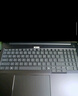 ThinkPad 聯(lián)想筆記本電腦ThinkBook16+ 2025 AI輕薄辦公本 英特爾酷睿Ultra5 16英寸 32G 1T 3.2K 165Hz 曬單實(shí)拍圖