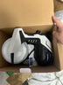HYUNDAI韓國現(xiàn)代電動(dòng)噴漆槍小型家用油漆220v真石乳膠漆專用一體機(jī) 曬單實(shí)拍圖