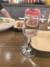 勁牌 毛鋪草本苦蕎酒 露酒 金蕎 42度 500ml*6瓶 整箱裝 中秋送禮 曬單實(shí)拍圖