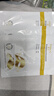 玉蘭油（OLAY）大紅瓶水乳勝肽精華爽膚水女護膚品補水保濕抗皺緊致淡紋化妝禮物 【正裝】大紅瓶精華水150ml 曬單實(shí)拍圖