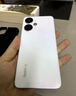 小米（MI） Redmi 13C 紅米手機5G 天璣6100+芯片 5000萬超清雙攝 6GB+128GB 彩虹星紗 曬單實拍圖