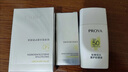 珀萊雅（PROYA）【劉亦菲同款】盾護防曬50ml 防水防汗 防曬霜軍訓專(zhuān)用 高倍防曬  曬單實(shí)拍圖