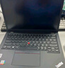 ThinkPad L13 12代i7-1255U/16G內存/1TB固態(tài)/核顯/聯(lián)想13.3英寸屏商務(wù)辦公學(xué)習輕薄便攜筆記本定制升級 曬單實(shí)拍圖