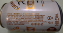 麒麟（Kirin）一番榨黃啤酒330ml*24聽(tīng) 整箱裝 清爽口感京東自營(yíng) 曬單實(shí)拍圖