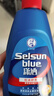 曼秀雷敦（Mentholatum）洗發(fā)水瀟灑去屑控油蓬松柔順滋潤洗發(fā)露男女士 【控油去屑】瀟灑洗發(fā)水200ml 曬單實(shí)拍圖