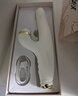 杰士邦 震動(dòng)棒AV棒成人用品女人專(zhuān)用情趣用品自我安慰電動(dòng)片場(chǎng)同款炮機 曬單實(shí)拍圖