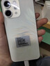 OPPO Reno14 高清長(cháng)焦實(shí)況 全新小直屏Live圖 AI拍照5G智能手機 IP69滿(mǎn)級防水 人魚(yú)姬 12GB+256GB 曬單實(shí)拍圖