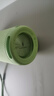 華為Sound Joy 2藍(lán)牙版便攜式音箱高保真立體聲26小時(shí)長(zhǎng)續(xù)航戶外音響 向新綠 曬單實(shí)拍圖
