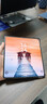 HUAWEI Mate X6 典藏版 16GB+1TB星云灰分布式玄武架構(gòu) 鴻蒙大屏AI 紅楓原色影像折疊旗艦手機 折疊屏 曬單實拍圖