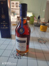 馬爹利（Martell）  藍帶XO級 干邑白蘭地 洋酒  350ml 中秋贈禮 曬單實(shí)拍圖