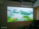 愛(ài)普生（EPSON）CH-TW6280T家用投影儀 4K專(zhuān)業(yè)家庭影院智能投影儀（±60%鏡頭位移 1.62倍光學(xué)變焦） 曬單實(shí)拍圖