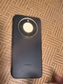 榮耀X70 【國家補貼】新品5G手機 金標(biāo)十面抗摔 榮耀x70  8300mAh青海湖電池 榮耀手機 朱砂紅 8GB+256GB【2年碎屏險+2年店鋪延?！?官方標(biāo)配 曬單實拍圖