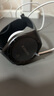 小米（MI）血壓手表 小米腕部血壓記錄儀 國家補貼  血壓測量 跌倒檢測緊急呼叫 全天血氧監測 智能健康手表 曬單實(shí)拍圖