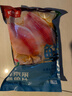 鮮京采 無(wú)抗去刺鯛魚(yú)/羅非魚(yú)排800g/7-9片無(wú)保水魚(yú)片 低脂輕食 燒烤火鍋 曬單實(shí)拍圖