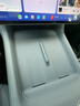 酷車(chē)車(chē)適用于小米YU7/SU7配件內飾用品大全硅膠防滑墊車(chē)內好物配飾改裝 適用于YU7【新車(chē)必備硅膠套裝8件套-暮影藍】 曬單實(shí)拍圖