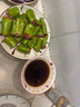 圣農脆爽掌中寶凈重200g*3包 孜然燒烤味雞脆骨 空氣炸鍋 源頭直發(fā) 曬單實(shí)拍圖